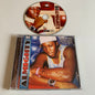 CD - DJ Almighty - Fire Style