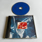 CD - Dire Straits - On Every Street - 1991