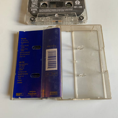 Bob Marley And The Wailers - Legend - The Best Of - 1984 Occasion