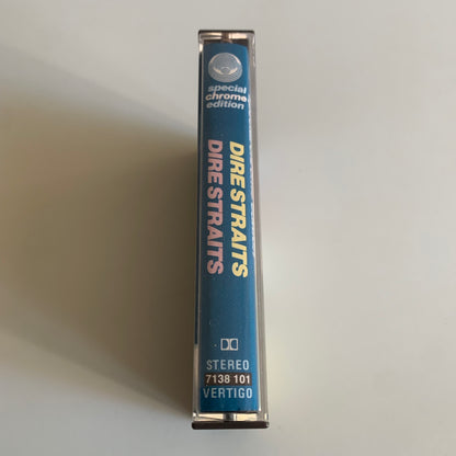 Dire Straits - Dire Straits - 1983 Occasion