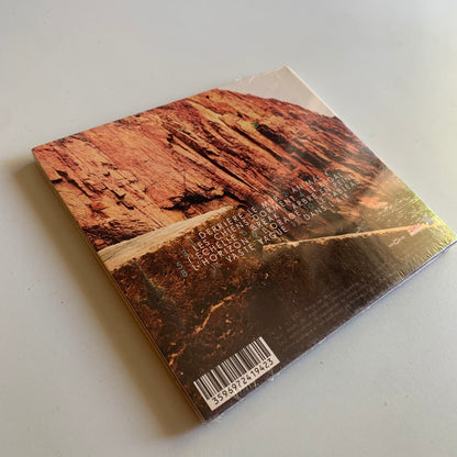 Lisa Portelli - Le Régal - 2011 Neuf sous Blister