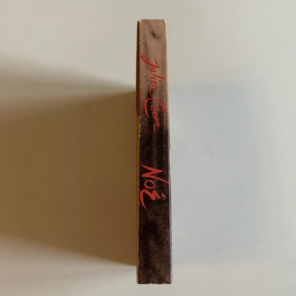 Julien Clerc - Noé - Single 1993 Occasion