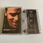Obispo - Superflu - 1997 Occasion