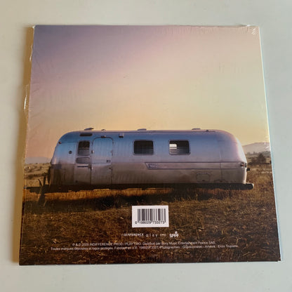 Julien Doré - Vitaa - Viens On Essaie - 2025 Occasion