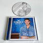 CD - M. Pokora - Mise À Jour (Nouvelle Version 2.0) - 2013