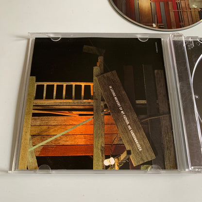 CD - Milow - North And South - 2011 Occasion