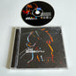 CD - J. Mi Sissoko - Eklektik - 2002