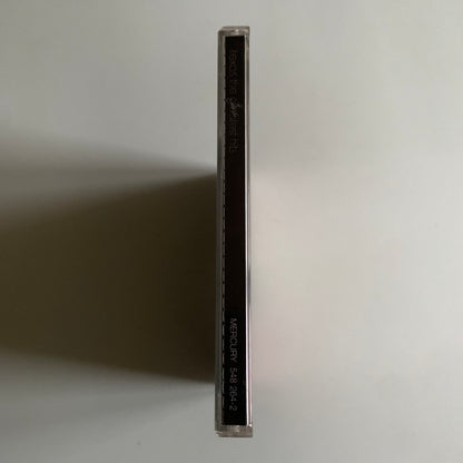 CD - Texas - The Greatest Hits - 2000 Occasion