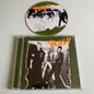 The Clash - The Clash - 1999 Occasion