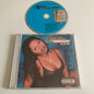 CD - Foxy Brown - Ill Na Na - 1996 Occasion