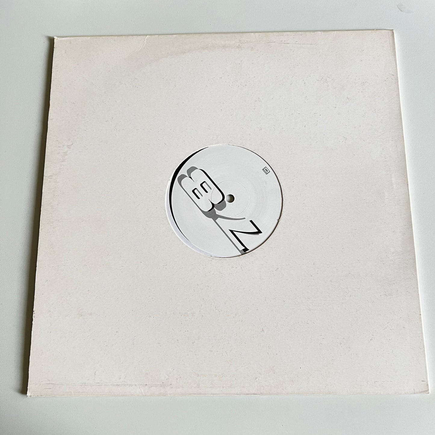Expression Direkt - 78 - Single Promo 1998
