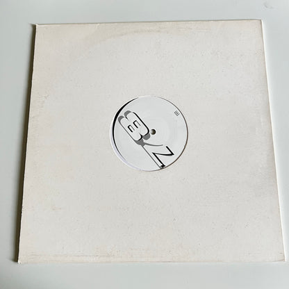 Expression Direkt - 78 - Single Promo 1998