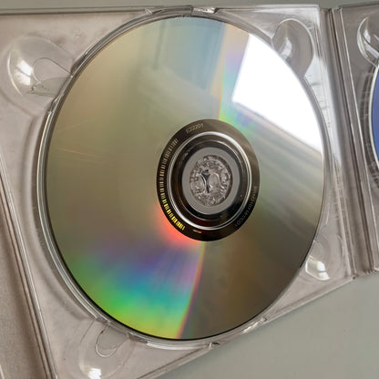 Maitre Gims - Ceinture Noire [3ème DAN] - 2018 Occasion