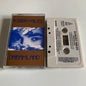 Robert Miles - Dreamland - 1996 Occasion