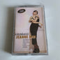 Jeanne Mas - Les Plus Grands Succès De Jeanne Mas - 1996 Neuve