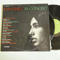Joan Baez - In Concert - Double LP