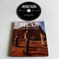 CD - Måneskin - Teatro D'Ira - Vol.I - Special Edition, 24-page booklet 2021