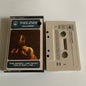Pulsar - Halloween - 1977 Occasion