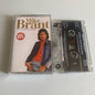 Mike Brant - 20éme Anniversaire - 1995 Occasion