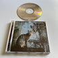 CD - Alpha - The Impossible Thrill - 2001
