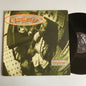 Spearhead - Home - Double LP 1994