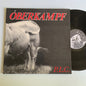 Oberkampf - P.L.C. - LP 1983 Occasion