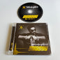 CD - Shaggy - Intoxication - 2007