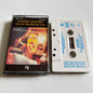Patti Austin - Live At The Bottom Line- 1979