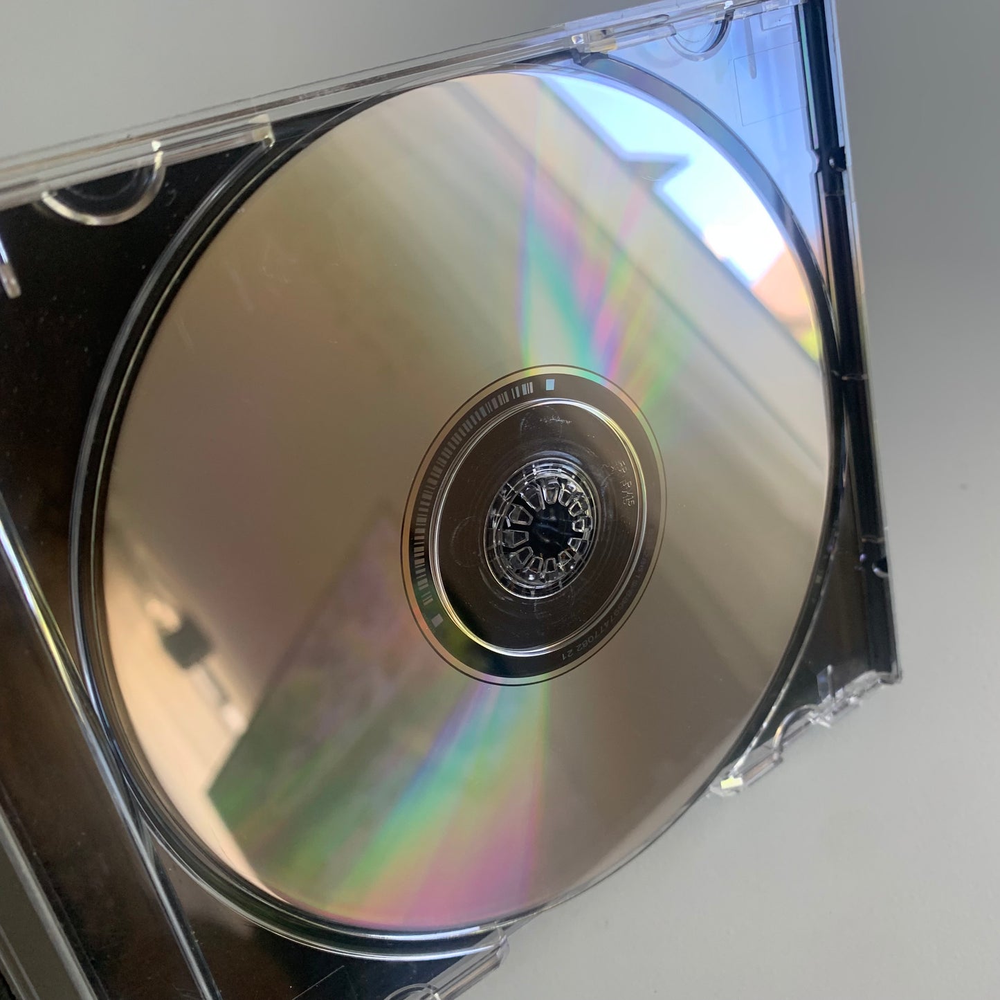 Marvin Gaye - Songbook - 2009 Occasion