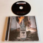 CD - Joeystarr - Gare Au Jaguarr - 2006
