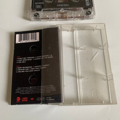 Chris Rea - The Road To Hell Part 2 - 1999 Occasion