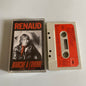 Renaud - Marche A L’Ombre - 1980 Occasion