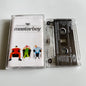Masterboy - Colours - 1996