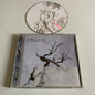 CD - I Muvrini - Curagiu - 1995 Occasion