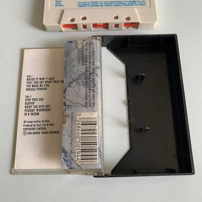 The Woodentops - Wooden Foot Cops On The Highway - 1988 Occasion