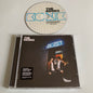 CD - The Kooks - Konk - 2008 Occasion
