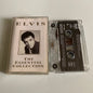 Elvis Presley - Elvis The Essential Collection - 1994 Occasion
