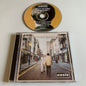 CD - Oasis - (What's The Story) Morning Glory? - 1995 Occasion