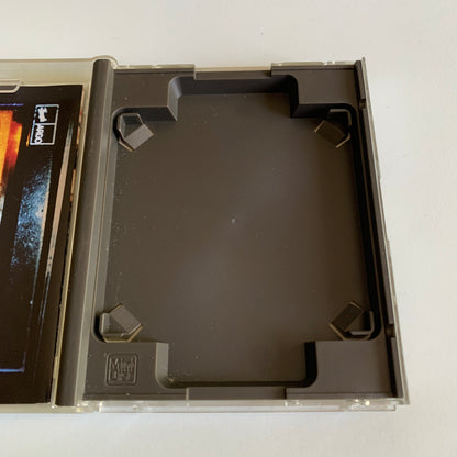 MiniDisc - Taxi - B.O. Du Film - 1999 Occasion