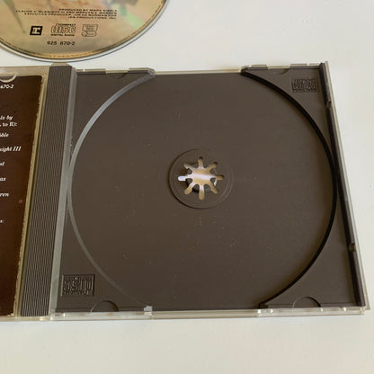 CD - Take 6 - 1988 Occasion