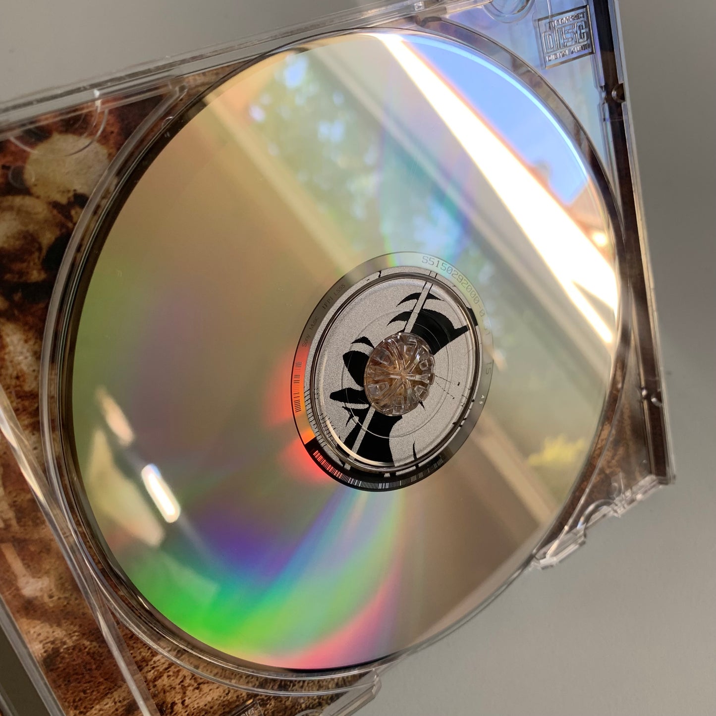 Cypress Hill - Till Death Do Us Part - 2004 Occasion