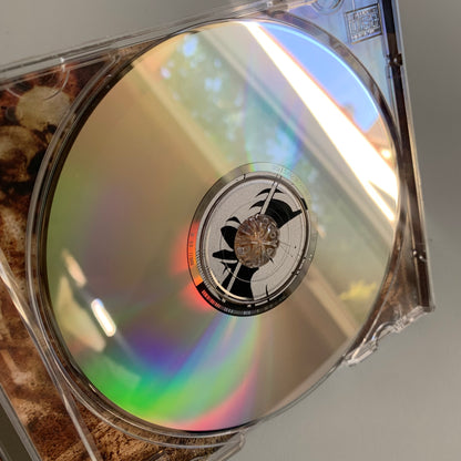 Cypress Hill - Till Death Do Us Part - 2004 Occasion