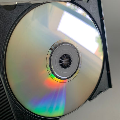 CD - Arid - Little Things Of Venom - 1999 Occasion