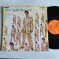 Elvis Presley - Elvis' Gold Records - Volume 2 - LP 1974 Occasion