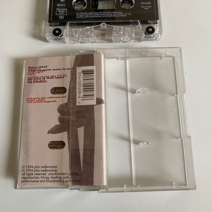 Sans titre 17sept._16:05