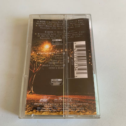 Vaya Con Dios - Roots And Wings - 1995 Occasion
