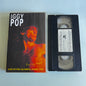 Iggy Pop - Kiss My Blood Live At The Olympia - Paris 1991