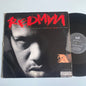 Redman - Can't Wait - Single 1995