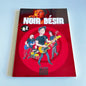 Livre - Noir Désir - Les Guides Music Book de A à Z