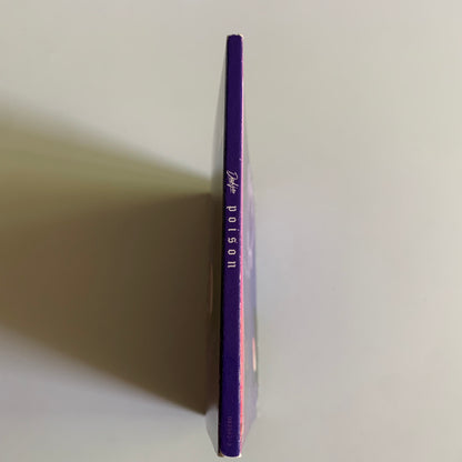 Dadju - Poison 2019 Occasion